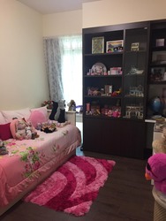 Estella Gardens (D17), Condominium #204495861